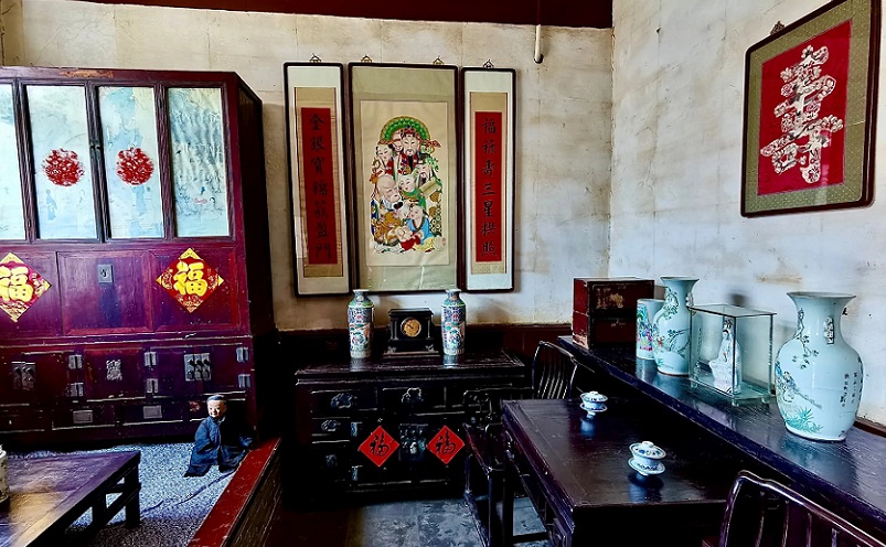 天津周边冷门海边,五一短途冷门自驾游天津