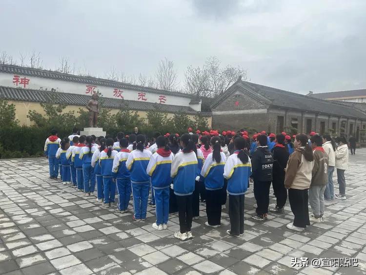 洛阳市宜阳县离高村镇有多远,宜阳到高村有多少公里