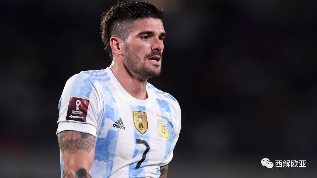 世界杯前瞻阿根廷,世界杯赛事前瞻阿根廷