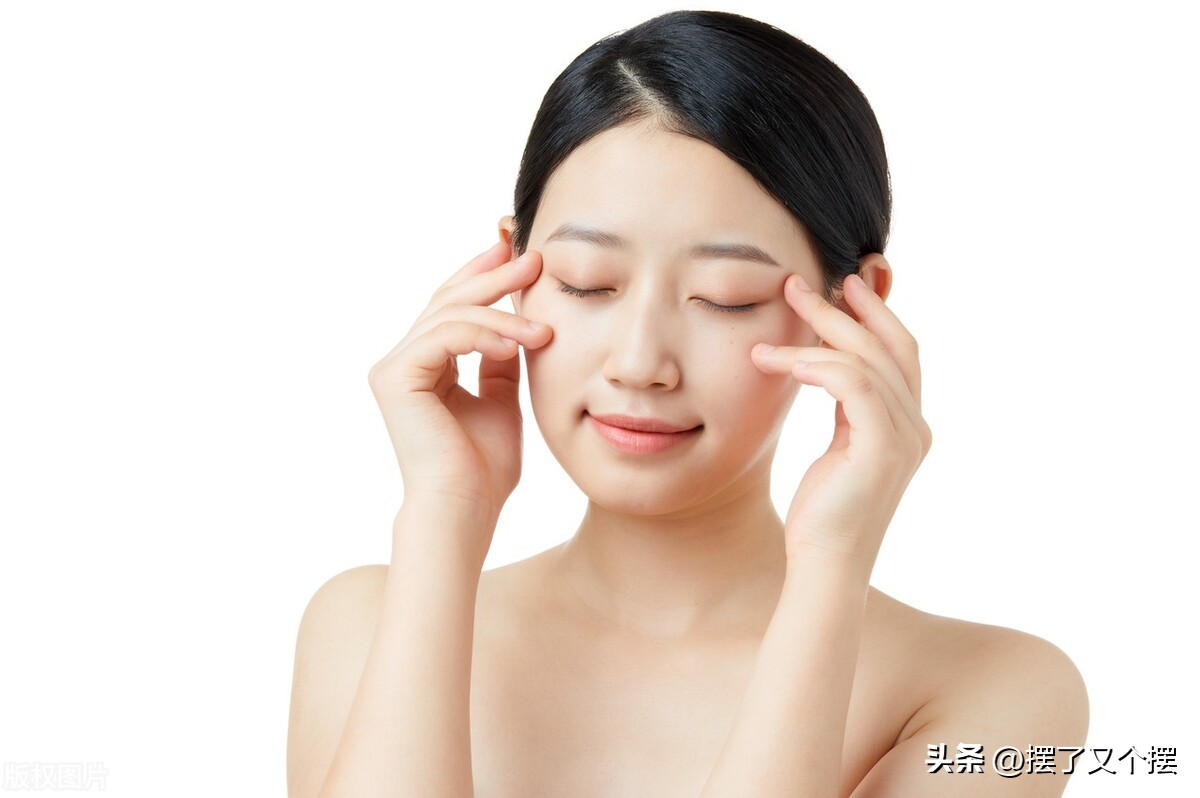 保护眼睛的方法吃什么,保护眼睛的方法缓解视疲劳