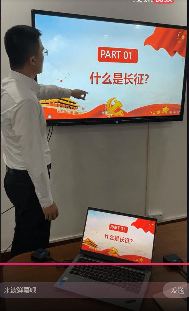 支持联想打印机的国产操作系统,能兼容win程序的操作系统