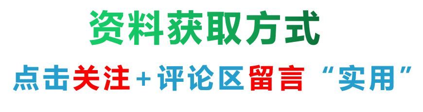 成本核算难用这45个成本核算表格,最全的成本核算方法