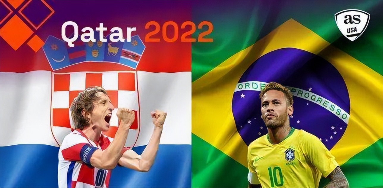 如果南斯拉夫还在，大力神杯当属囊中之物