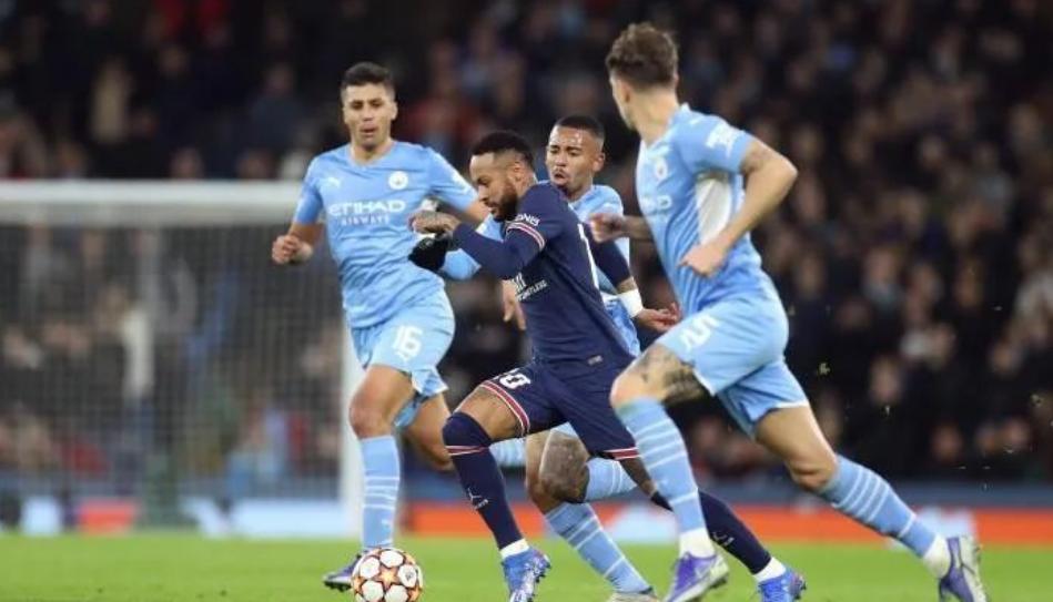 竞彩4-2怎么算,竞彩欧赔怎么分析