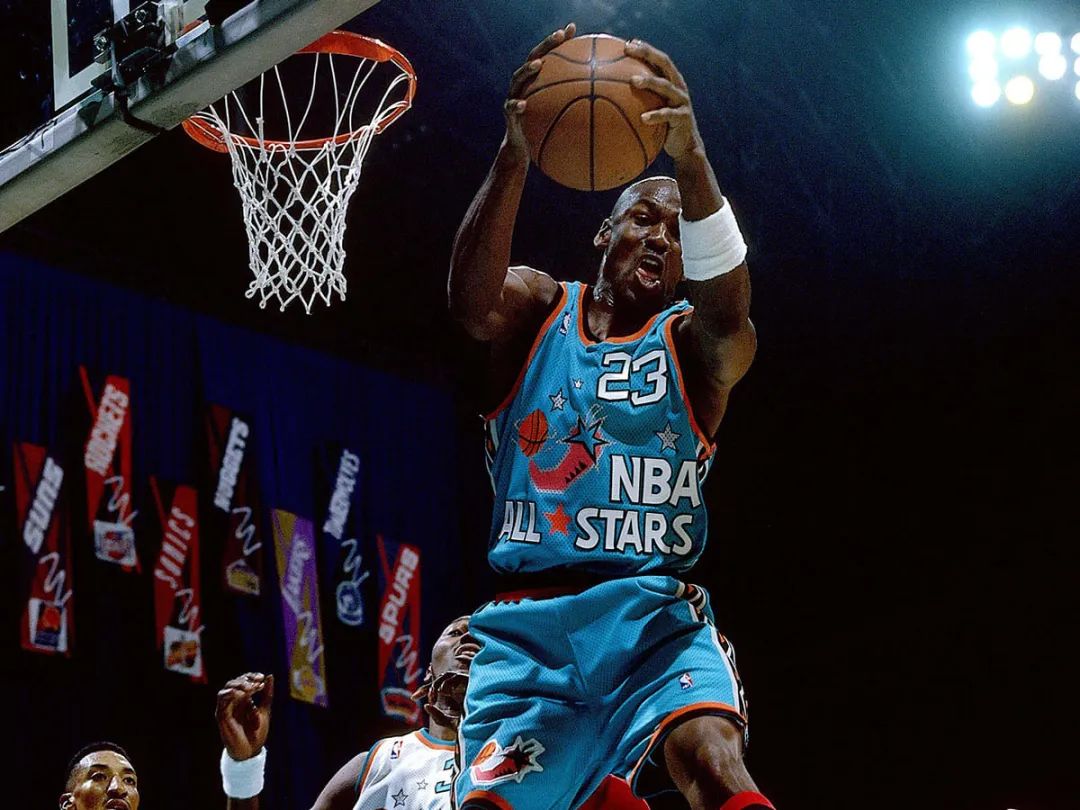 nba新赛季球衣一般什么时候公布,nba新赛季最好看的球衣