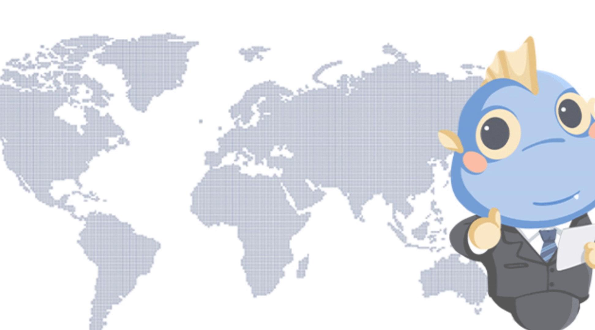 金融留学生成都求职,金融留学生