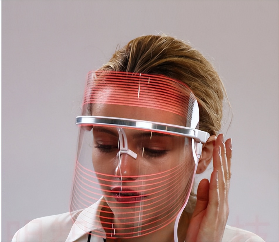 抗老困扰,抗老有哪些难题