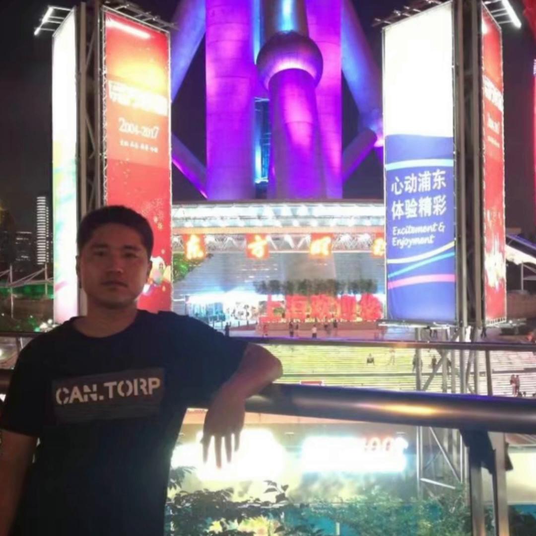 80岁大叔创业过程,80后的大叔创业故事