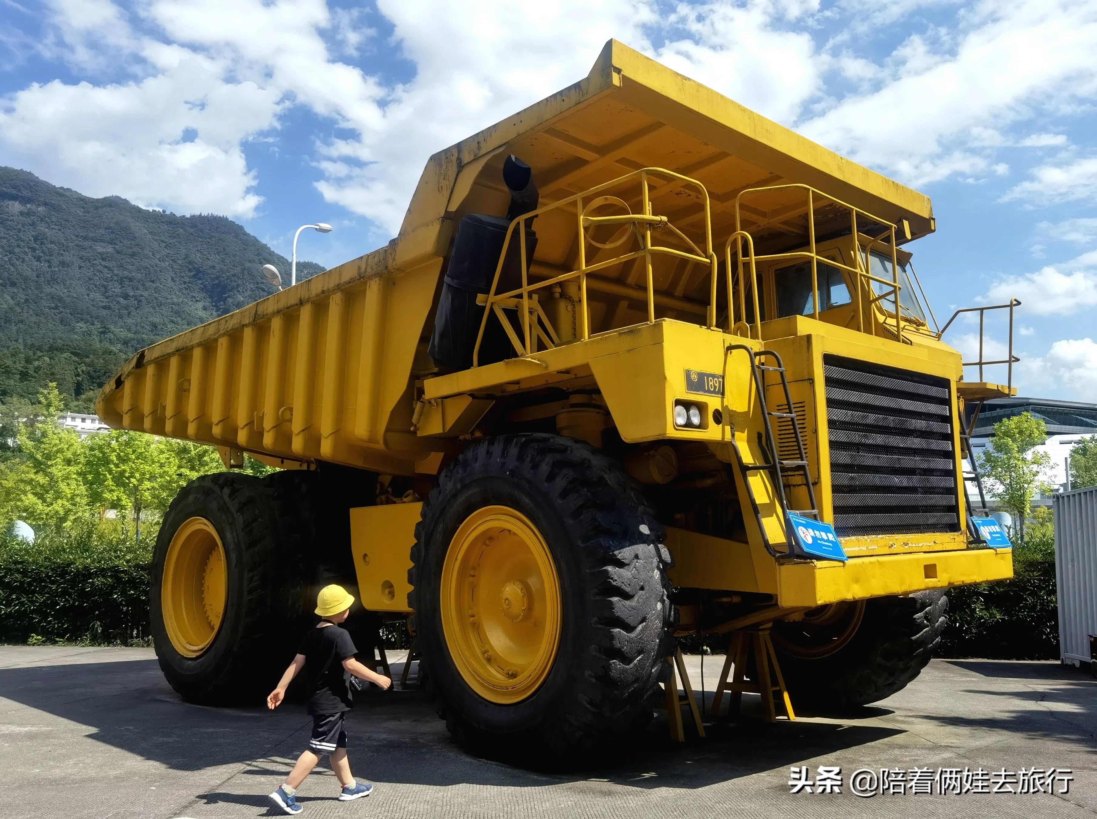 宜昌出发带娃三天两夜攻略,宜昌带孩子两天两夜适合去哪里玩