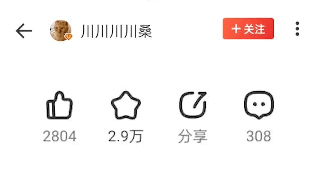 七彩虹固态硬盘cn700pro测评,七彩虹固态硬盘nvme测评