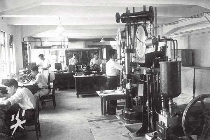 好穿又实用的运动鞋推荐,平价好穿的运动鞋大牌有哪些