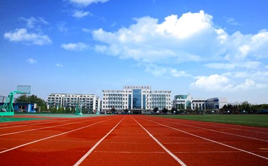 大学生创新想法500字,大学生创新想法