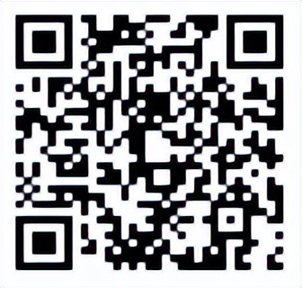 参保人员网上办理,参保信息变更网上怎么办理