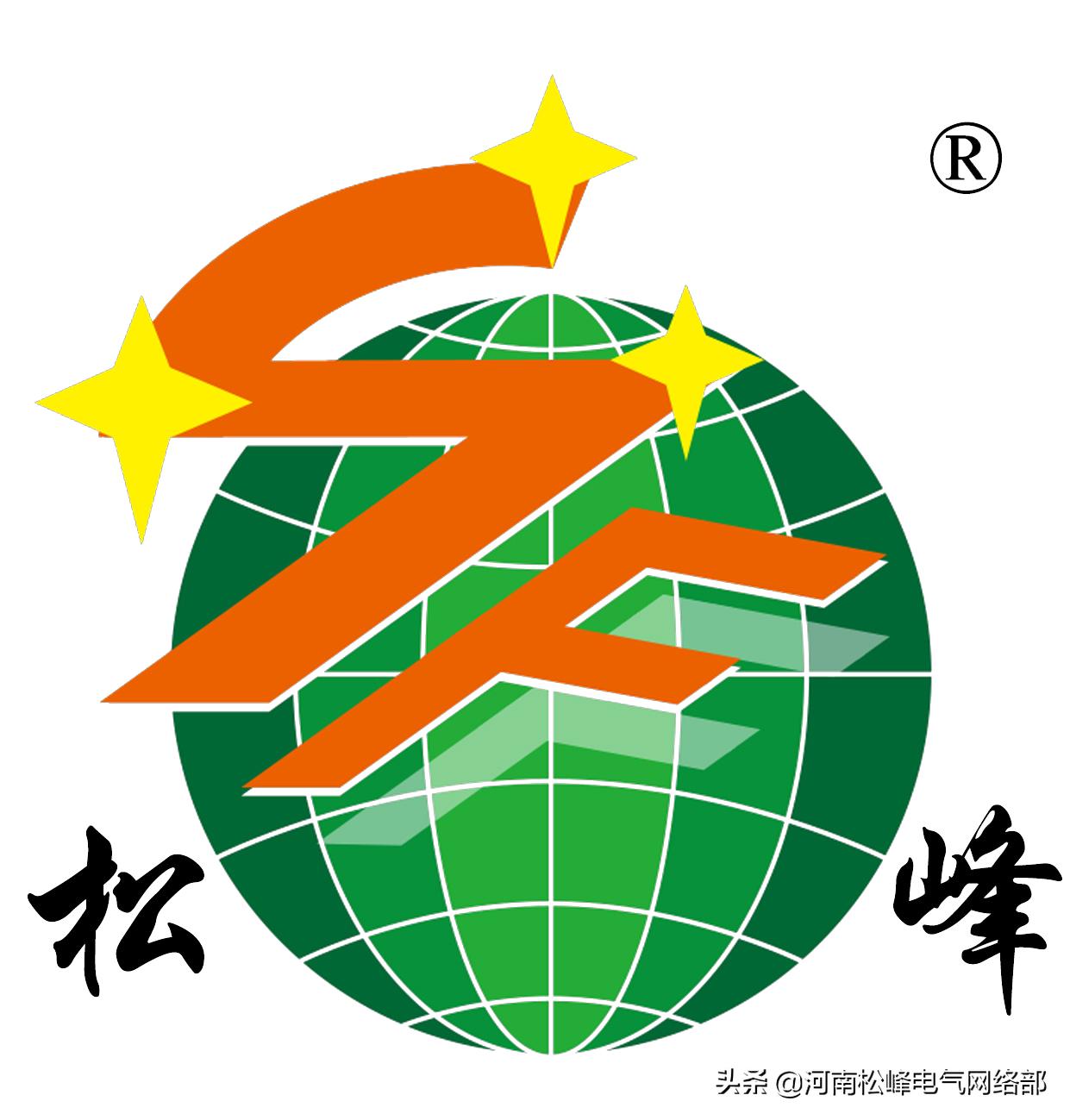 接触器c5和cc7有什么区别,接触器企业