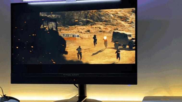 买macminim2还有必要买ac+吗,买macminim2需要买什么配件