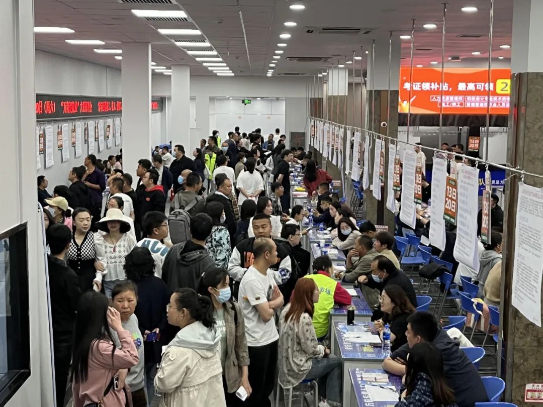 太原五一广场招聘信息11月,太原人才市场9月份最新招聘信息