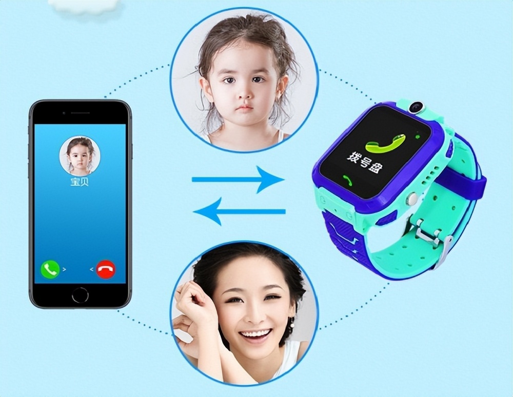 武汉云创互联科技有限公司,武汉云创互联科技