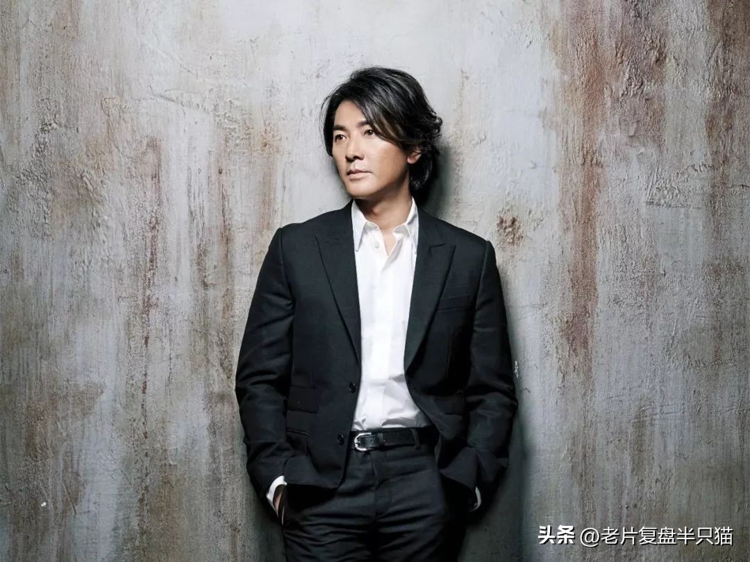 灌篮高手真人版人物对比,《灌篮高手》真人版