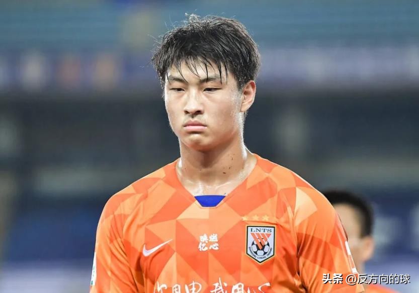 崔康熙执教泰山这次能否互相救赎,崔康熙执教泰山经典比赛