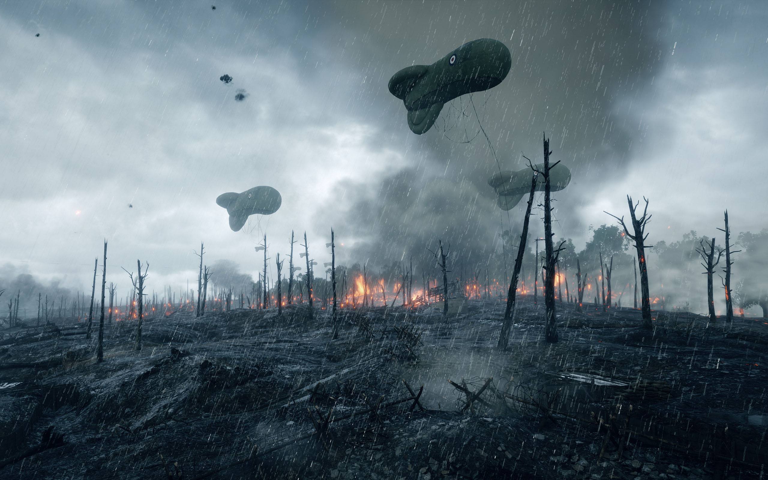 steam补票后同步游戏数据,战地1革命版ps4