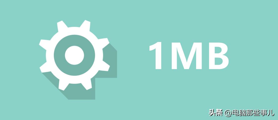 实测最好用的4大工具,实测最好用的7款工具