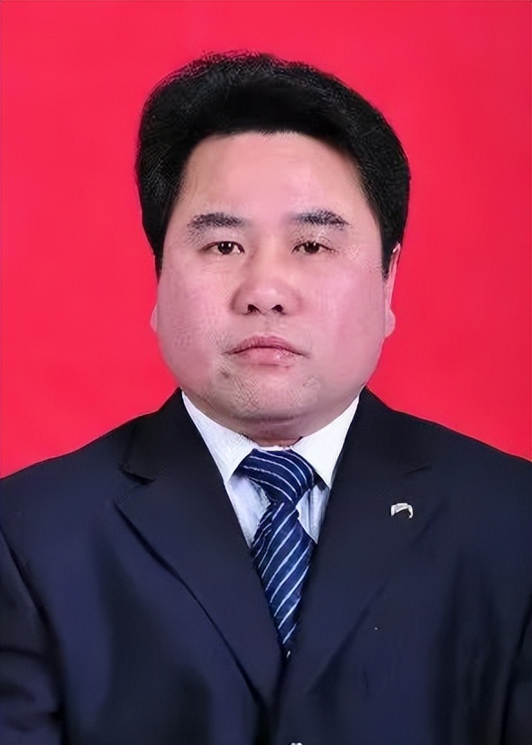 第五个“中国医师节”南阳六院多名医师和团队获表彰