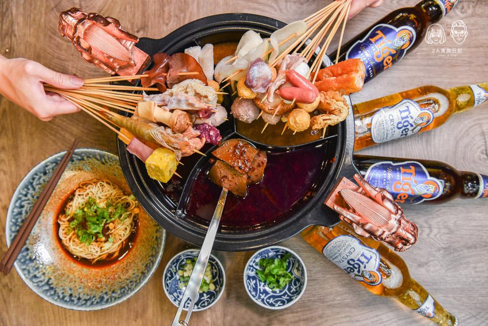 东鹏特饮运动提神抗疲劳功能饮料,东鹏特饮运动营养食品