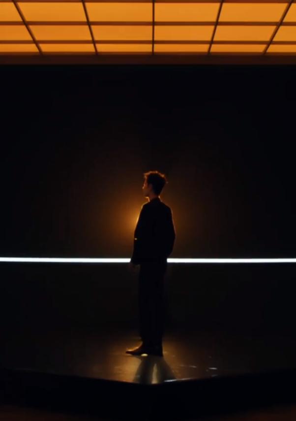 肖战代言目前有哪些品牌,肖战最新代言的品牌有哪些