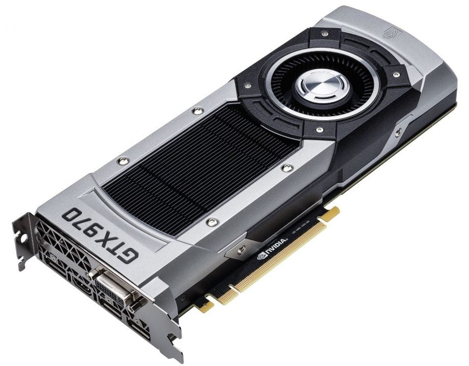 gtx970可以玩主流游戏吗,廉颇老矣尚能饭否后续