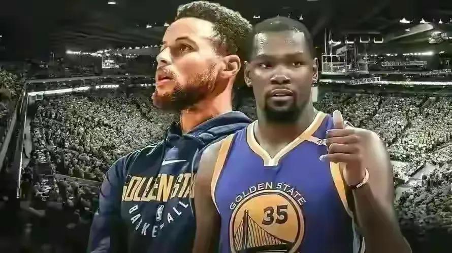 盘点nba反目成仇的球星,nba各球队为争夺詹姆斯摆烂