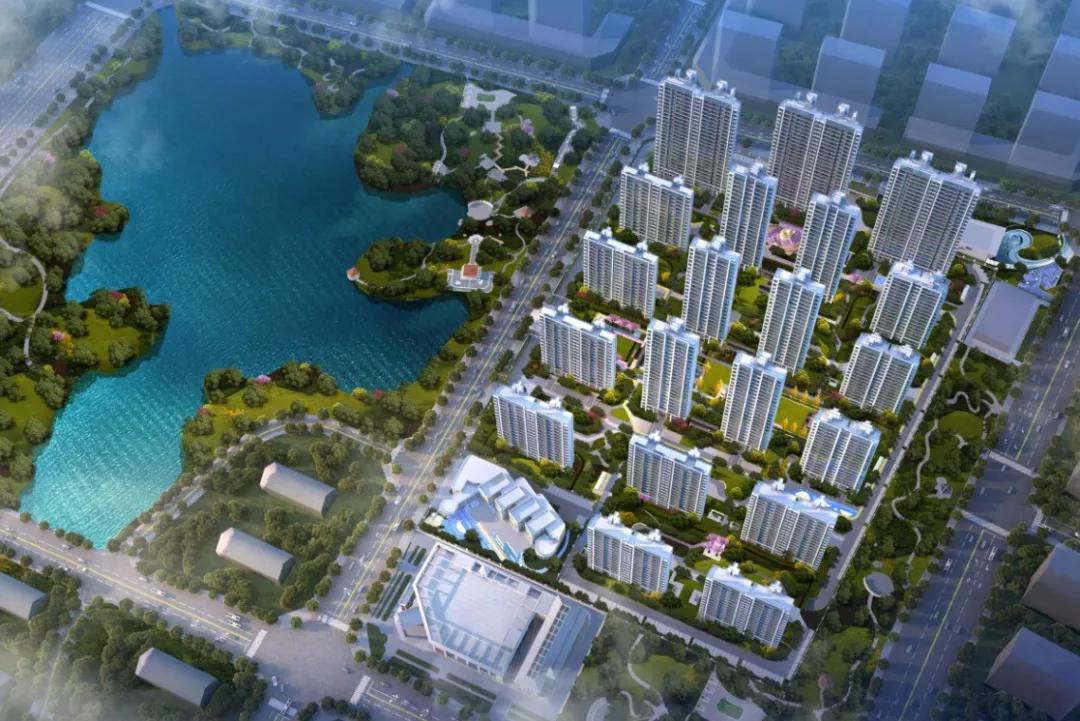 疫情之后，什么样的房子才更受欢迎？