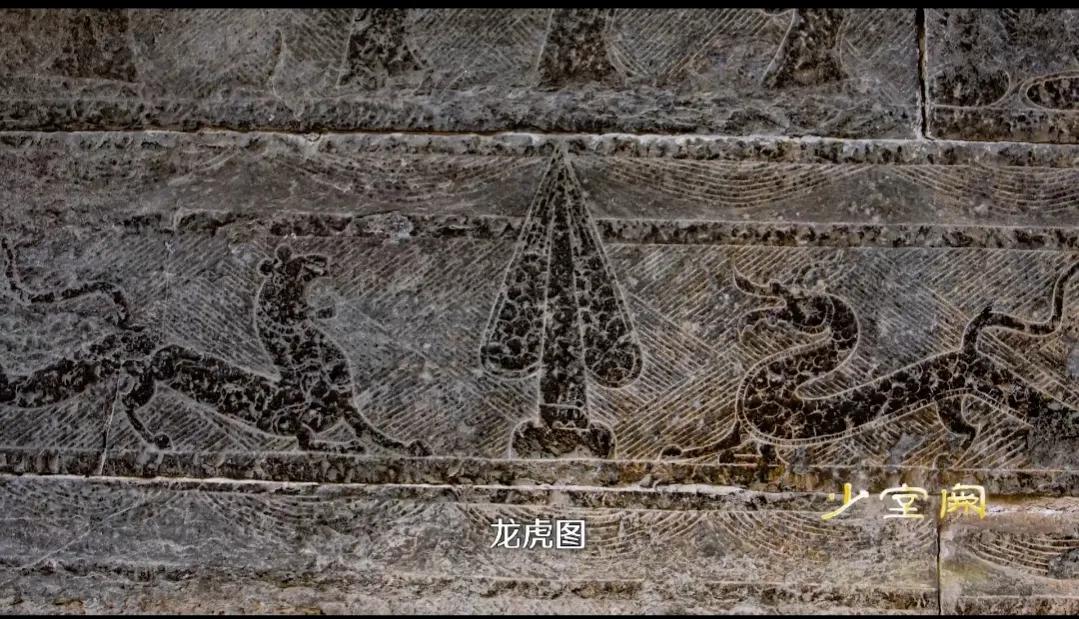 河南的代表物品都有哪些,河南最有代表性的物品