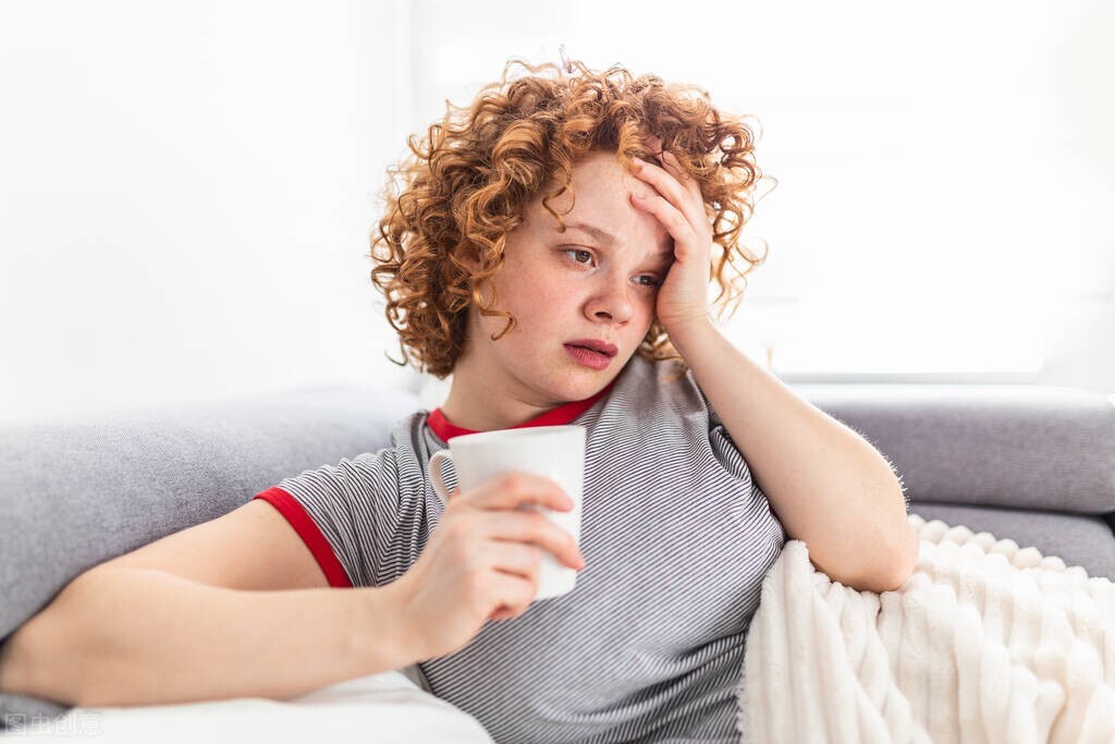 重感冒能吃鸡蛋吗,重感冒的症状吃什么药