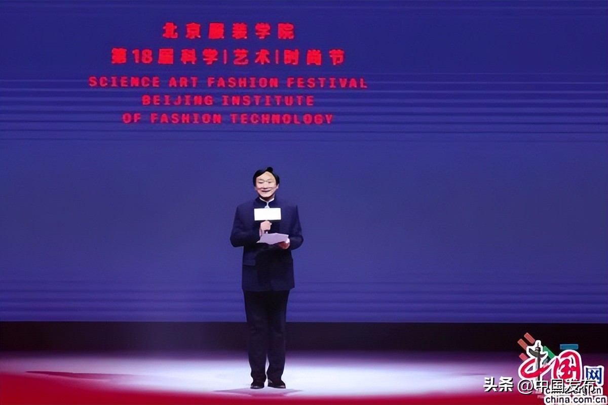 后冬奥会时代,后冬奥时代