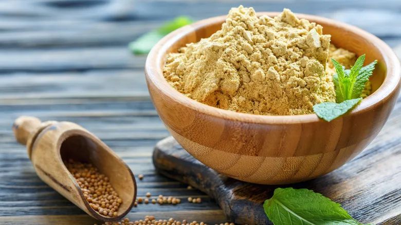 山葵辣根芥末的日语分别是什么,一文搞懂并口与串口的区别