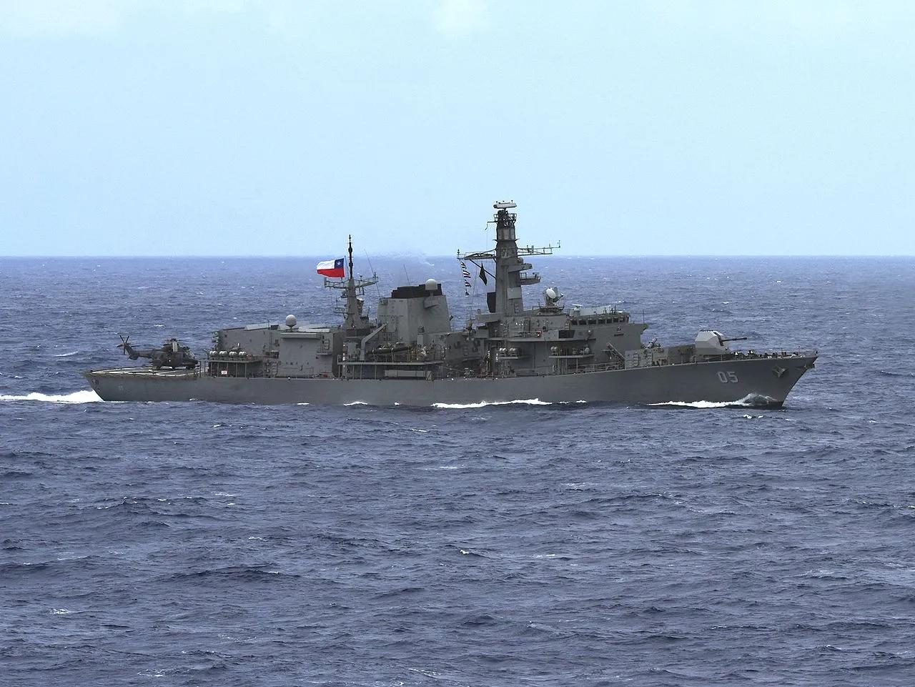 海军二手潜艇出售,海军二手车