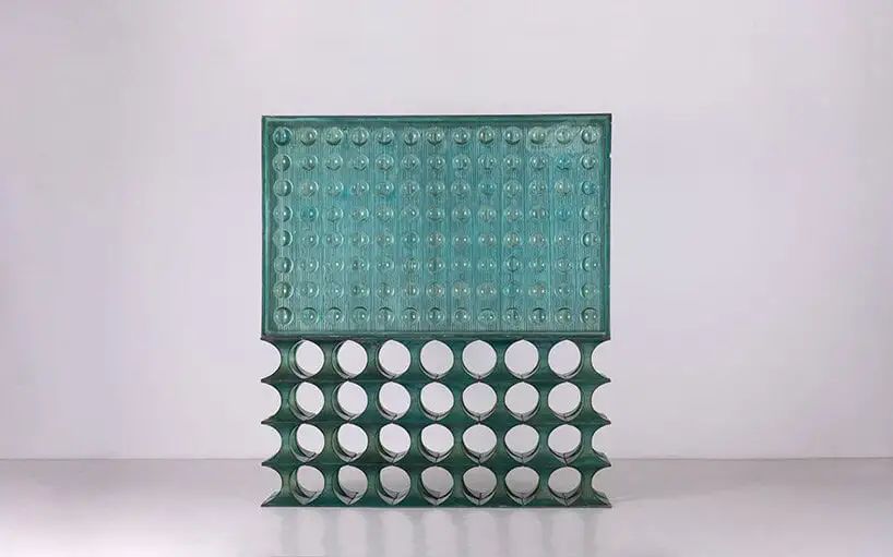 米兰设计周2024攻略,2024米兰设计周热点预告