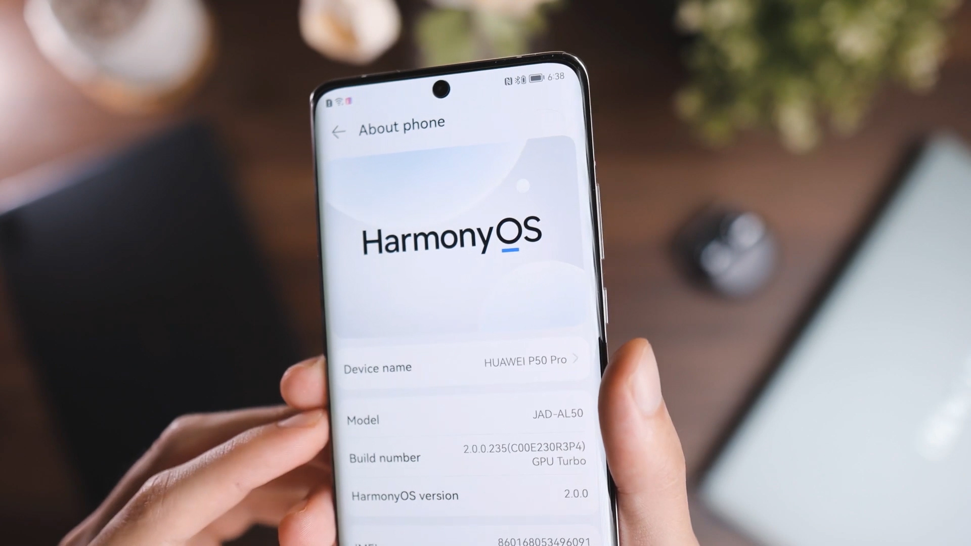 麒麟芯片鸿蒙系统华为哪款好,华为手机鸿蒙系统麒麟芯片推荐