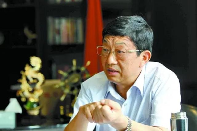 国货之光的方便面也能翻车,国货之光白象方便面之逆袭