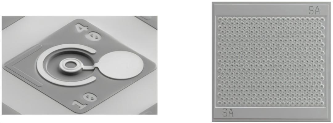 江西德瑞光电技术有限责任公司,德瑞光电最新消息