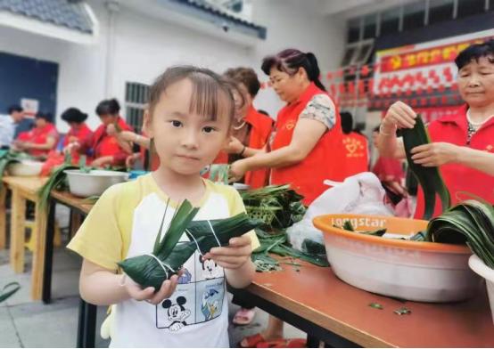 江苏社区党建引领基层社会治理,淮安基层社会治理工作