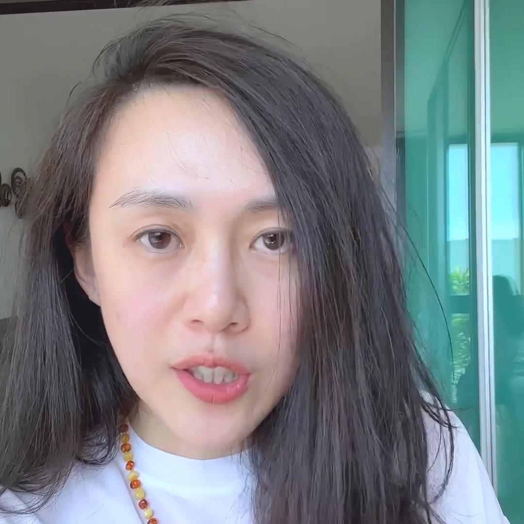 改善睡眠的神器测评,帮助睡眠神器睡眠包