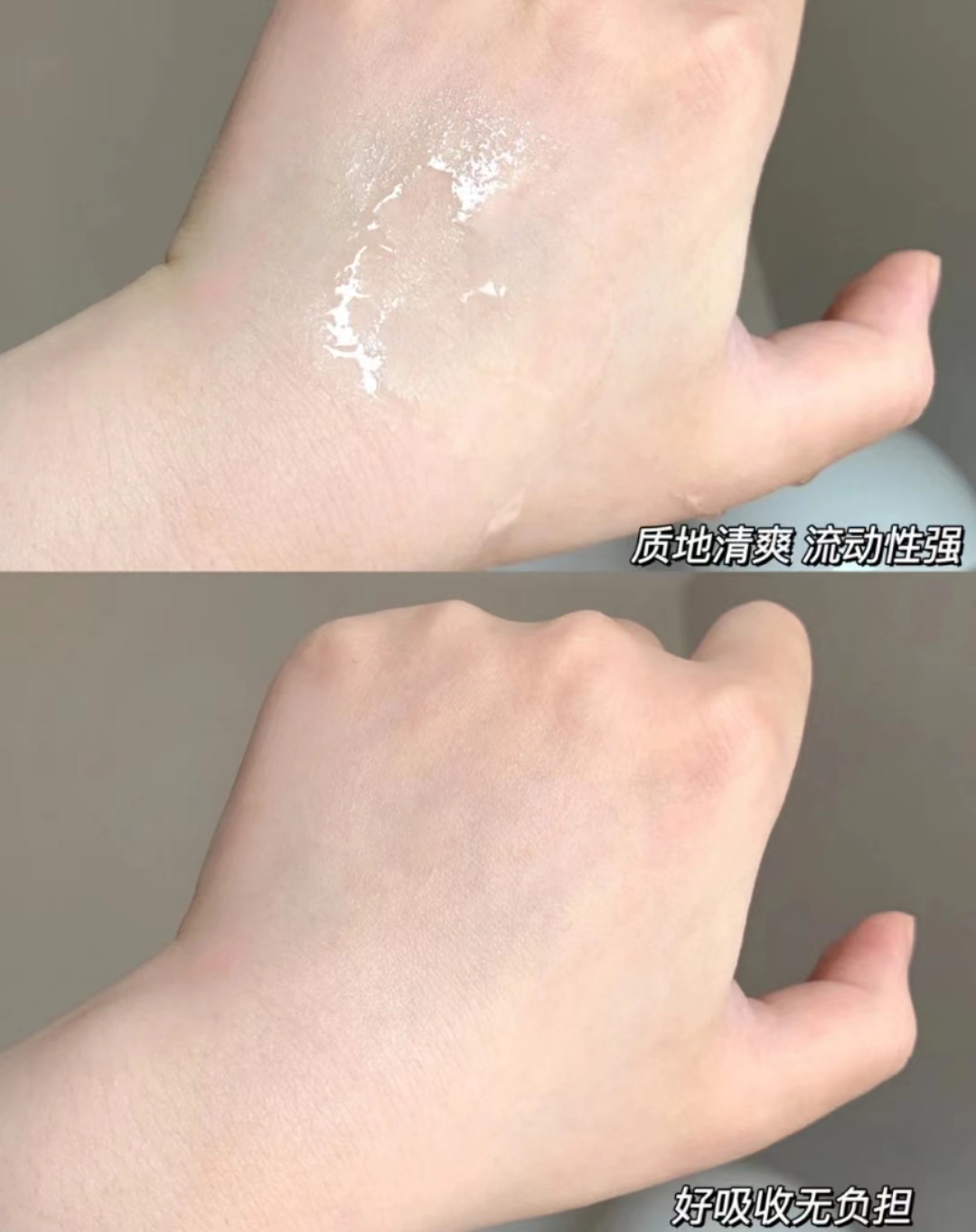 好用不输大牌的国货护肤品排行榜,护肤品推荐排行榜前十名国货品牌