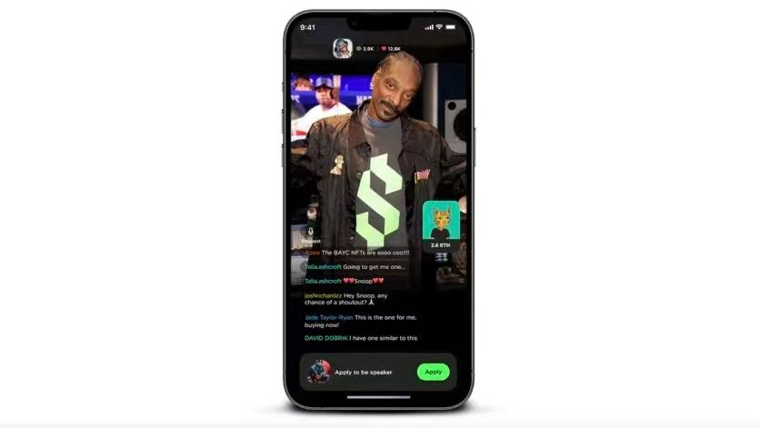 spotify改版,spotify的运营模式