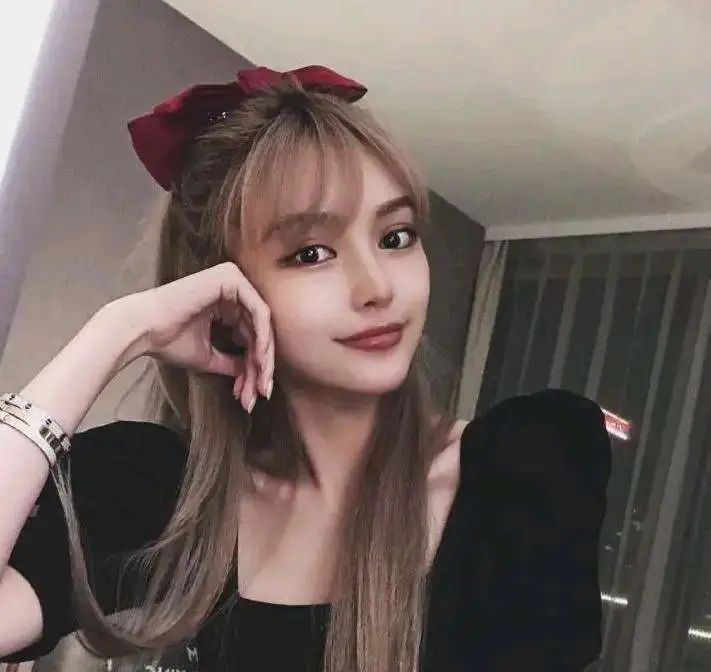 罗志祥复出还能火吗,罗志祥为什么能正常复出