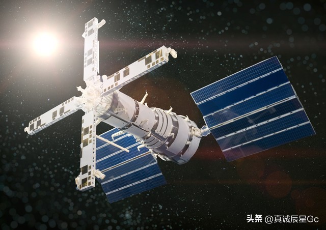 遥感科学与技术硕士就业前景,高光谱遥感就业前景如何