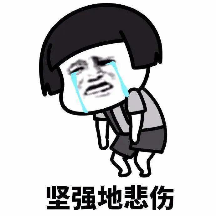 顺产还是剖腹产,不管顺产还是剖腹产坐月子别瞎忙