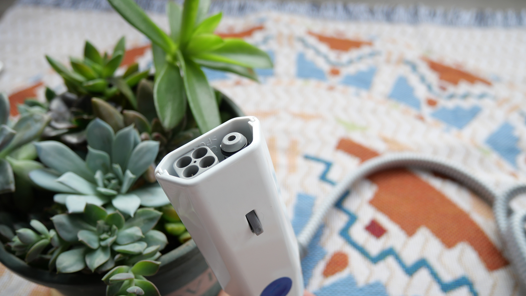 卓力588测评,卓力bg588plus挂烫机