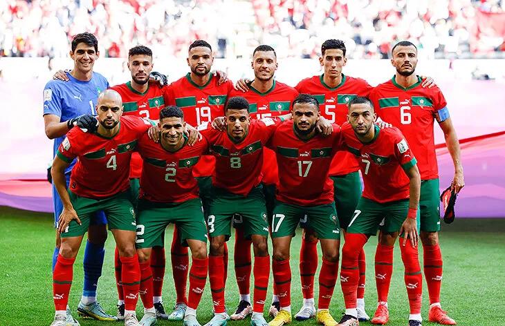 创造历史成为历史,创造历史是什么