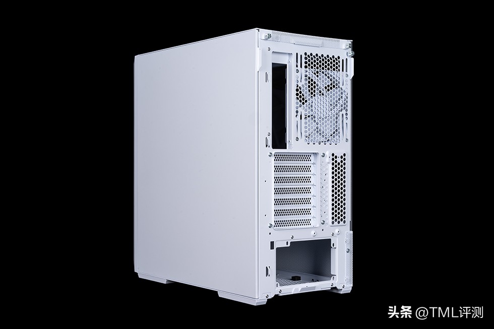 联力新款P28性能风扇,联力v2风扇